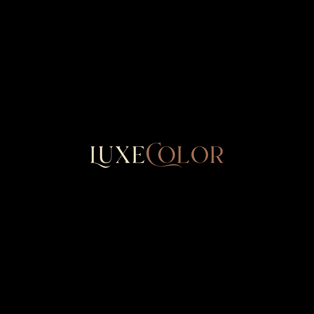 LuxeColor