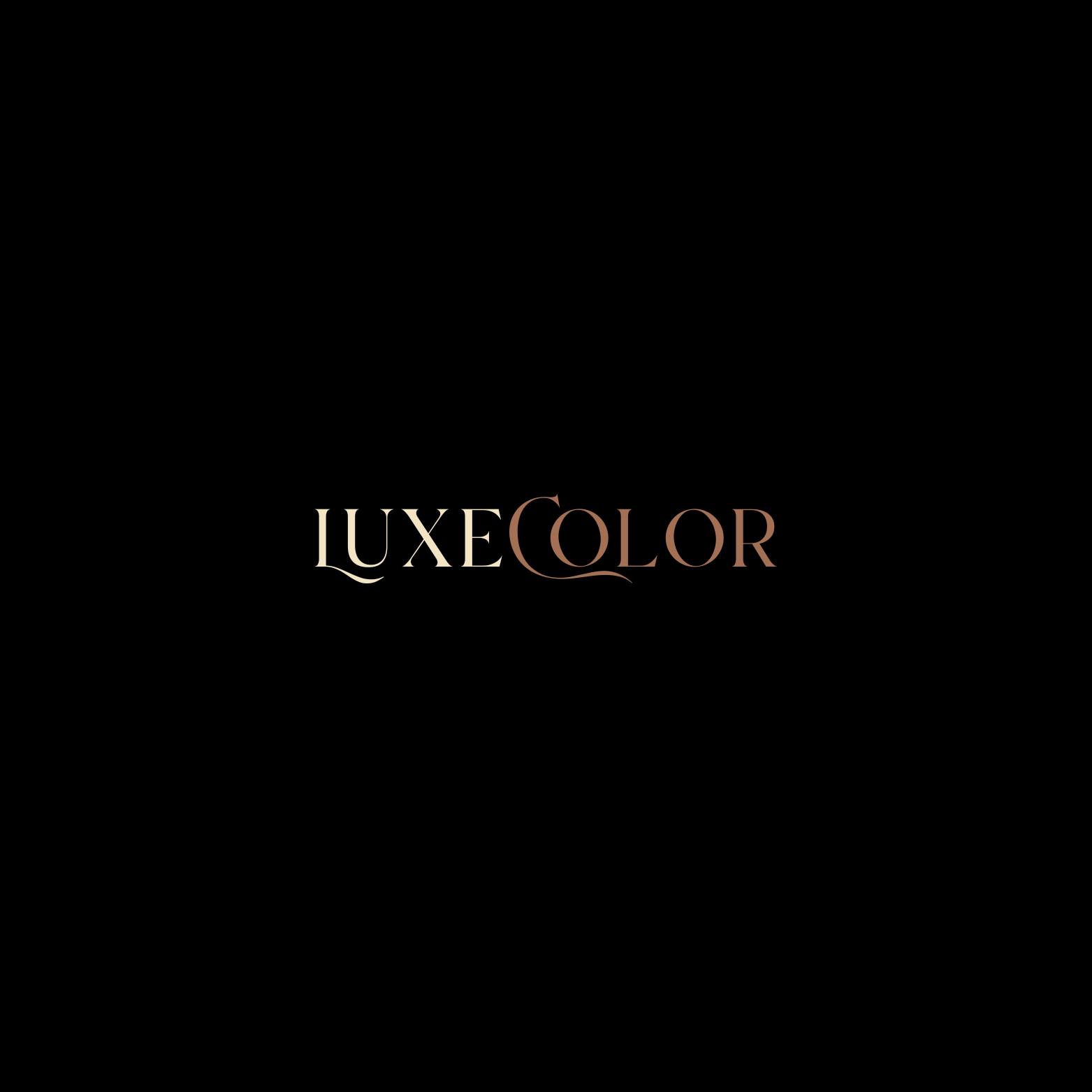 LuxeColor