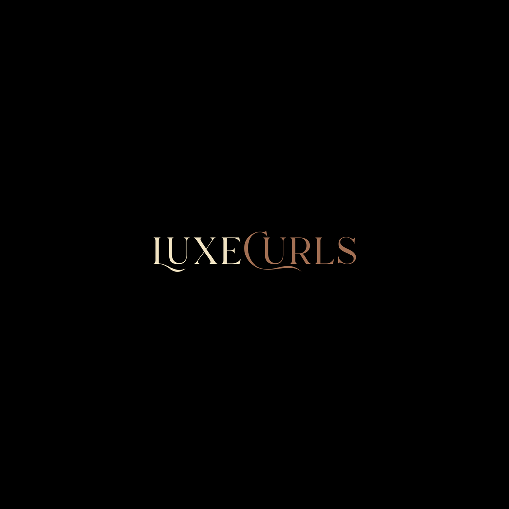 LuxeCurls
