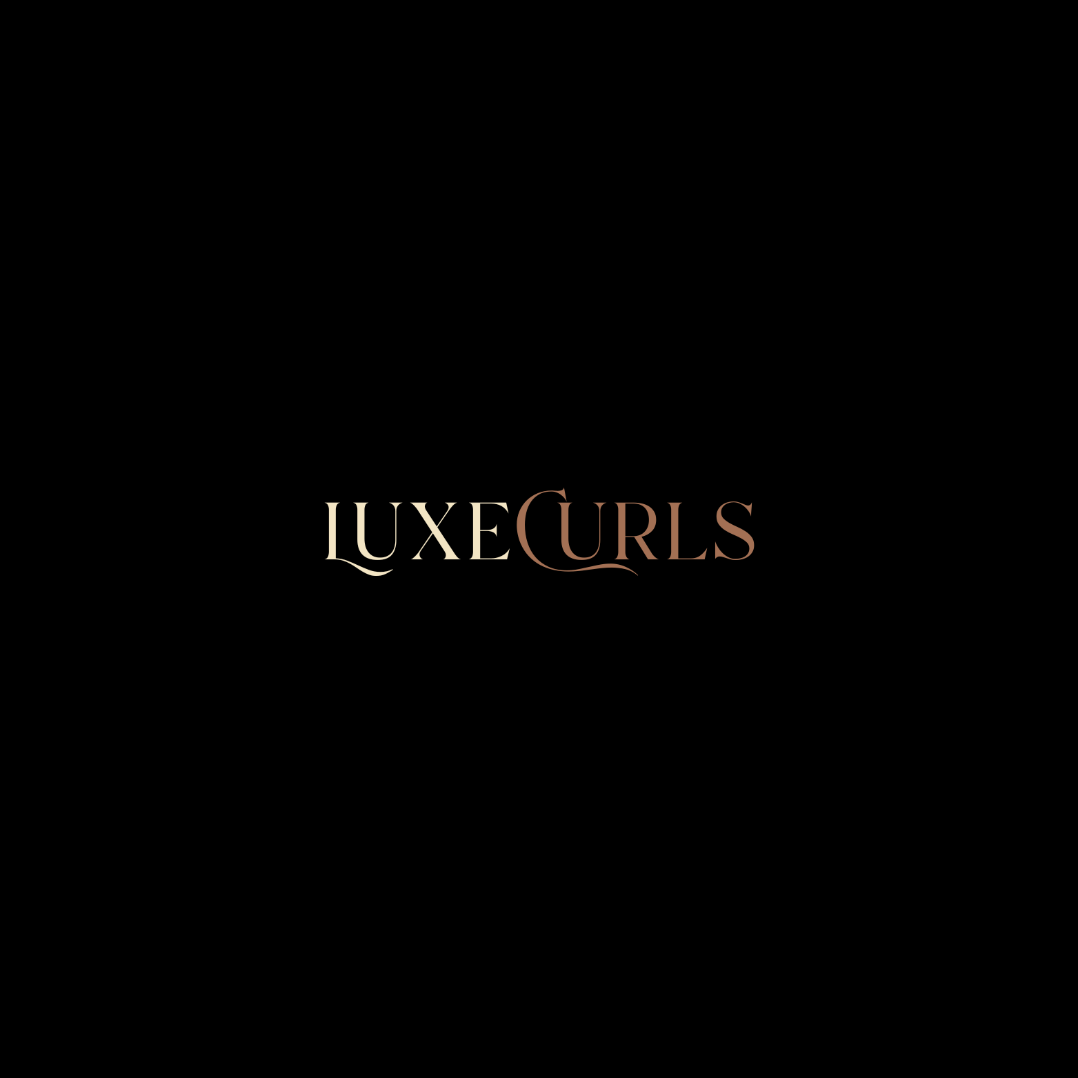 LuxeCurls