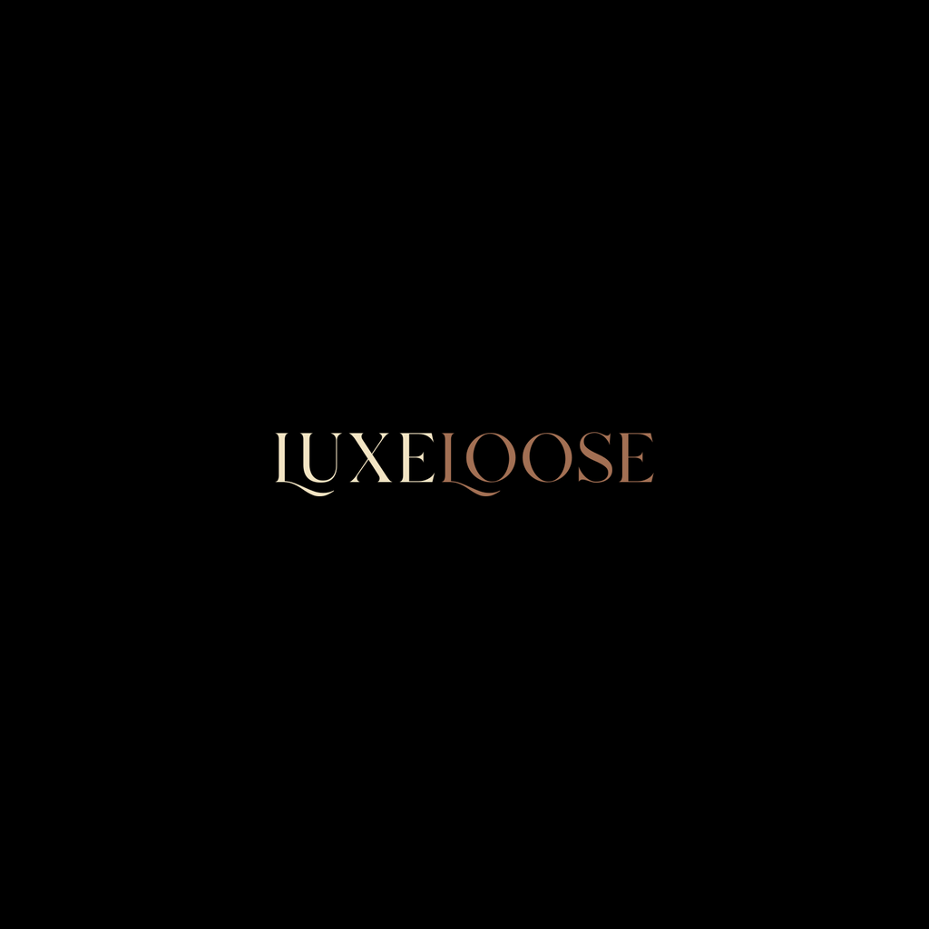 LuxeLoose