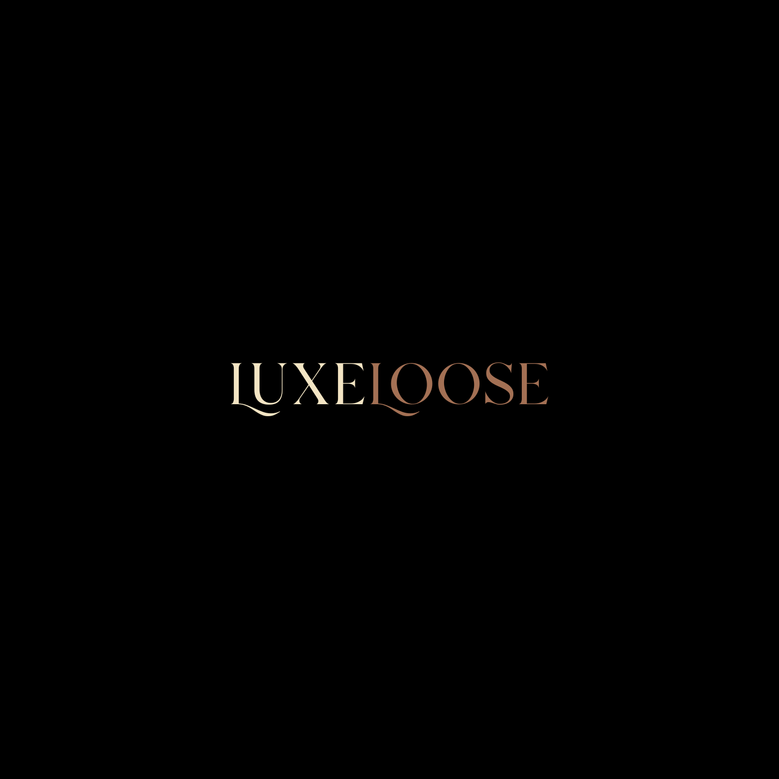 LuxeLoose