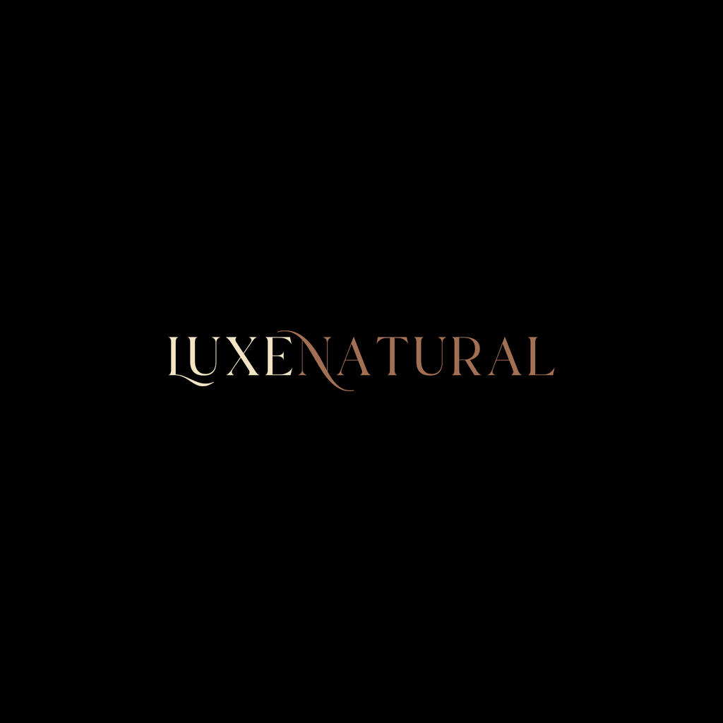 LuxeNatural
