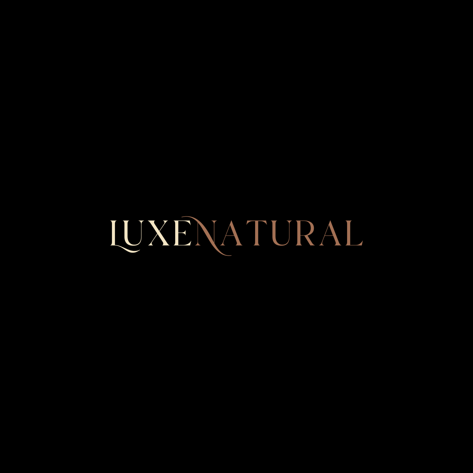 LuxeNatural
