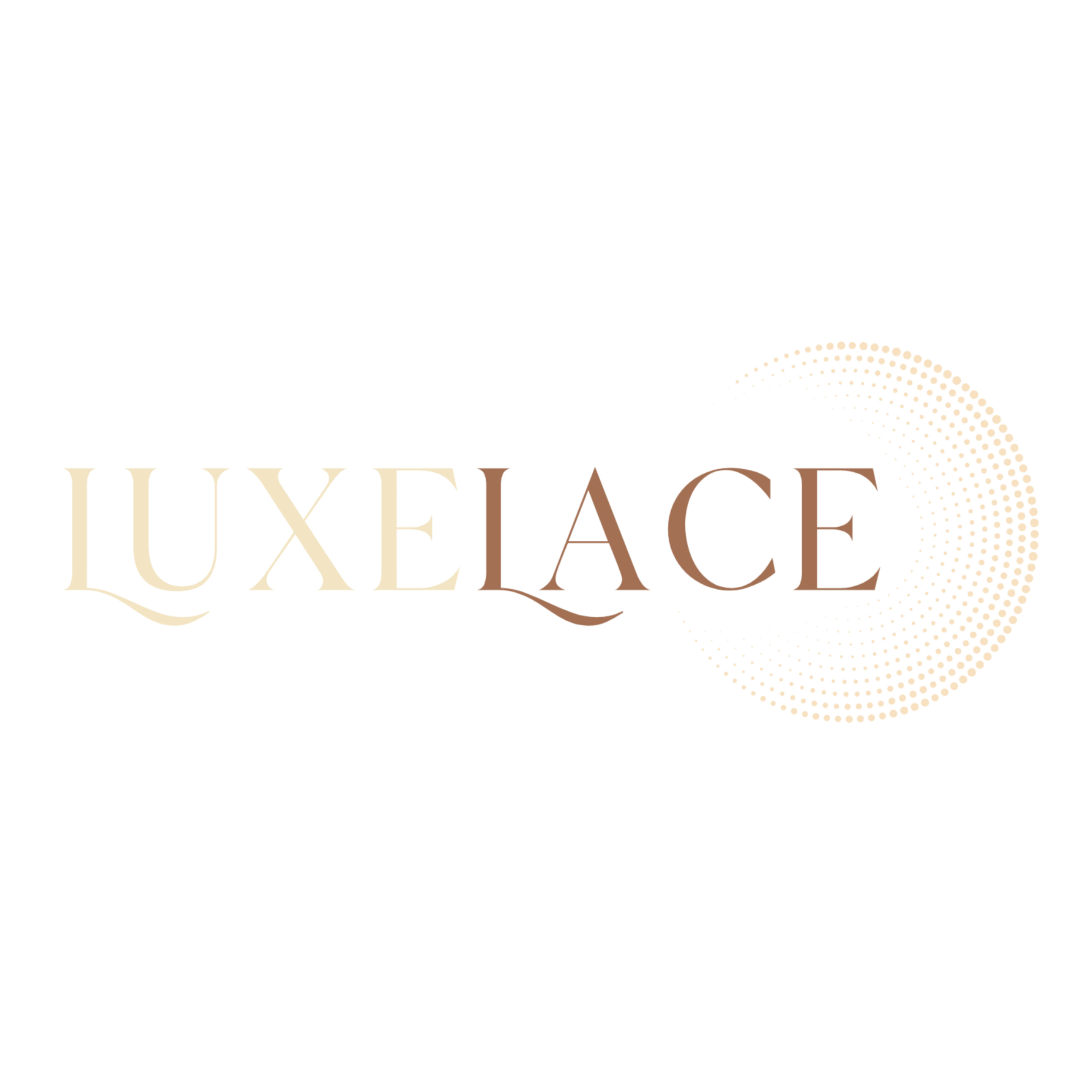 LuxeLace
